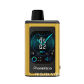 Jnr Phonevape 30000 Puff Vape Geching